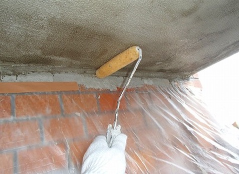 ���h�i�N�����V�[���[�n�܌^�j