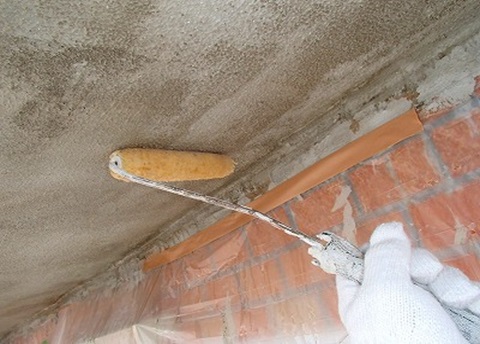 ���h�i�N�����V�[���[�n�܌^�j