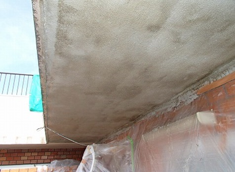 ���h����