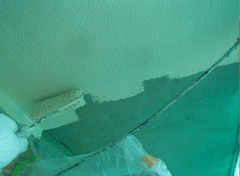 ���h�i����ރB��1��ځj