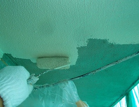 ���h�i����ރB��1��ځj