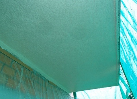 ���h����