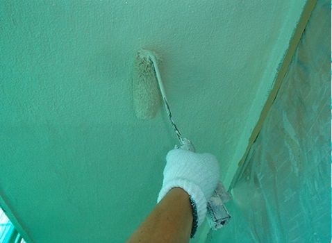 ��h�i����ރB��2��ځj