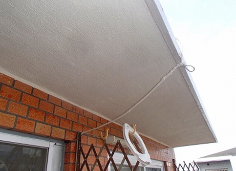 �쑤�x�����_���h����