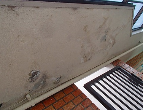 *���p���A�k���x�����_�@�J�����N�����Ă��炩�Ȃ�̔N�����o�����悤�ȏ�