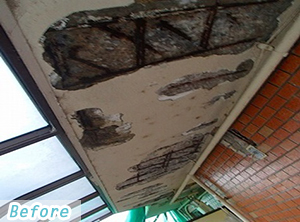 ���s���ɐ�@�d�}���V�����@�O�ǖk���x�����_ ���C�O