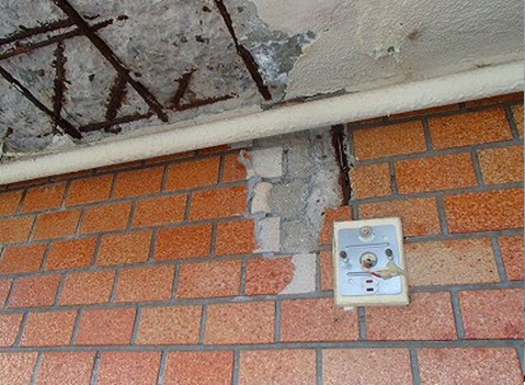 �I�ؕ��ʎK���Ƃ�