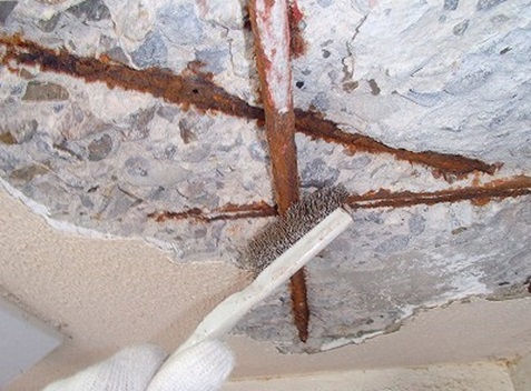 �I�ؕ��ʎK���Ƃ�