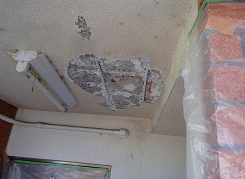 �h�K����