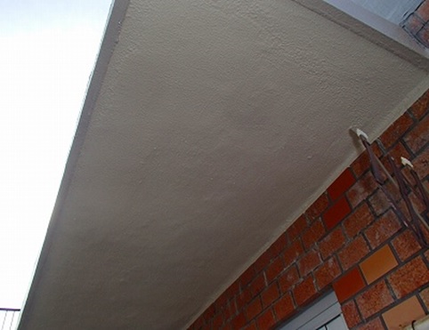 ����ʃx�����_ �Őf�����ŕ����̉��ȑO��C�Ղ���