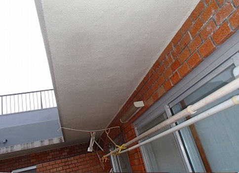 ����ʃx�����_ �Őf�����ŕ����̉��ȑO��C�Ղ���