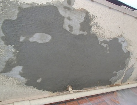 �u��������