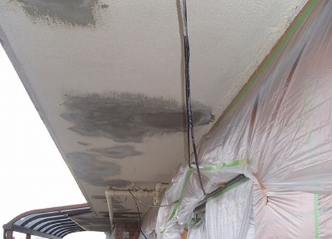 �u��������