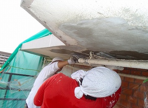 �J�`�I���Z�����g����