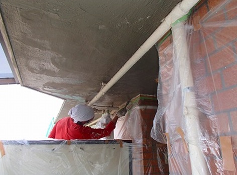 �J�`�I���Z�����g����