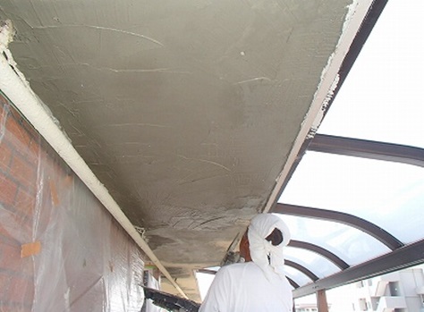 �J�`�I���Z�����g����