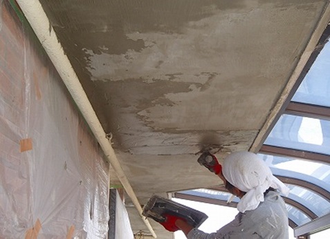 �J�`�I���Z�����g����