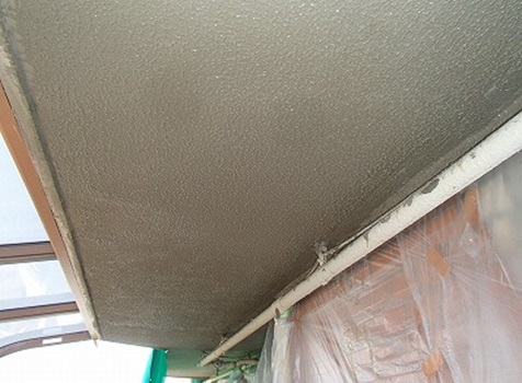 �͗l�t������