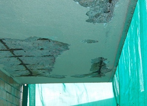 �����A�����A�Ђъ��ꕔ�ʃu���[�J�[�A���Ƃɂ��P��