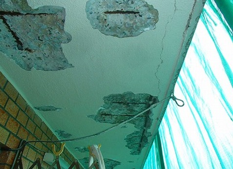 �����A�����A�Ђъ��ꕔ�ʃu���[�J�[�A���Ƃɂ��P��