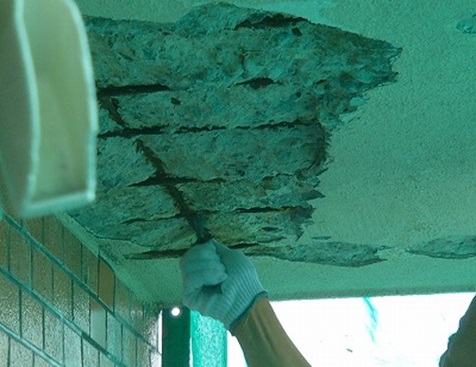 �I�ؕ��ʎK���Ƃ�