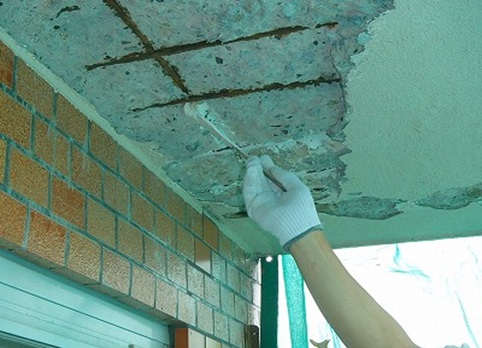 �h�K����