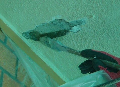 ���j�G�|�h�z