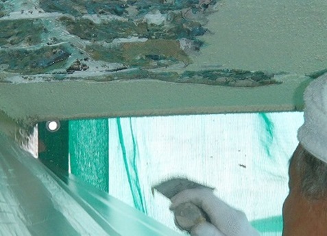 ���������^��