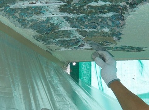 ���������^�����`