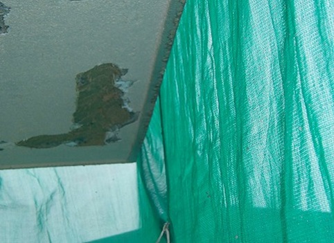 ���������^�����`