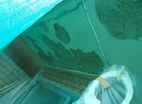 ���������^������