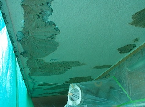 ���������^������