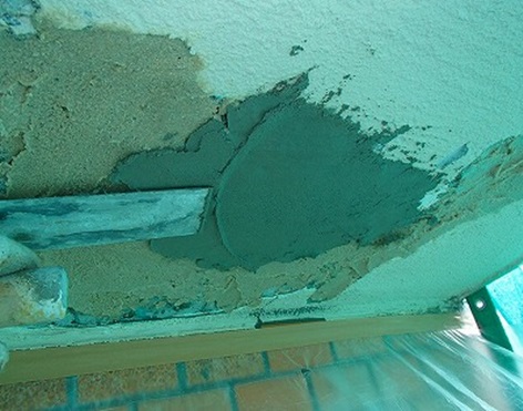 �u�o�Z�����g�����^�������i�J�[�{���Z�����g�j