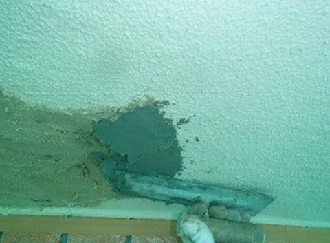 �u�o�Z�����g�����^�������i�J�[�{���Z�����g�j