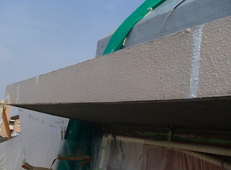 ���h����