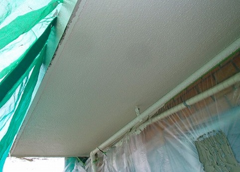 ���h����