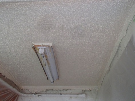 ���h����