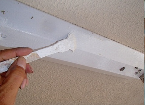 �Ɩ��J�o�[�h����h����