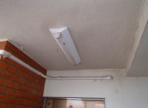 �Ɩ��J�o�[�h����h����