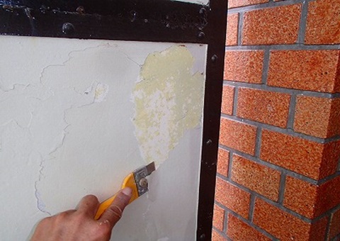 �p�[�e�[�V�����P����