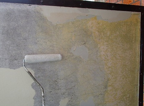 �V�[���[�h�z