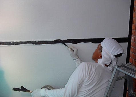 ��h2��ڊ�����S����h