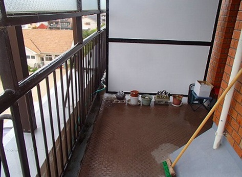 ������A���|