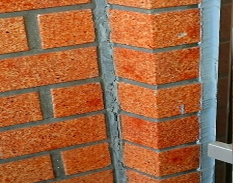 ���֑O�^�C���ڒn����