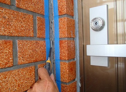 �{���A���ꐴ�|