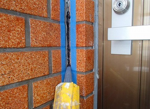 ��ײϰ��A�V�[������