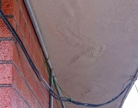 ���k���x�����_