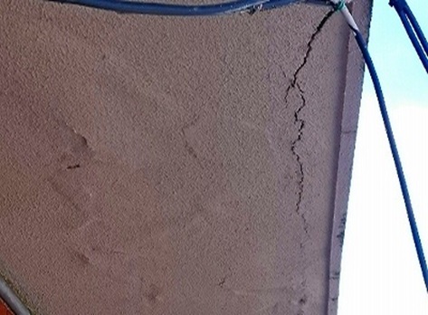 ���k���x�����_