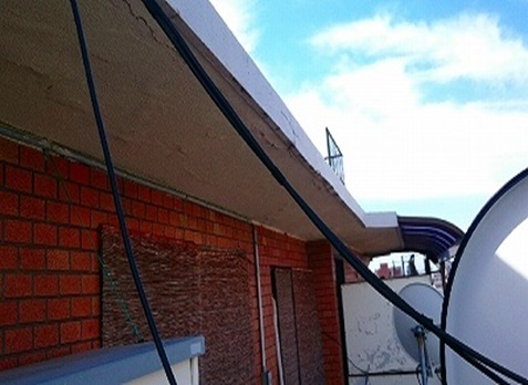 ���k���x�����_