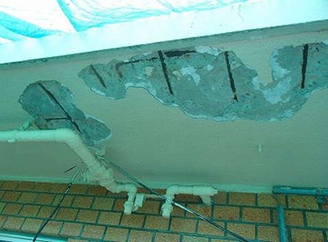 �I�ؕ��P�����A�h�K��������������^��������